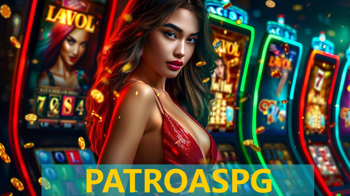 patroaspg