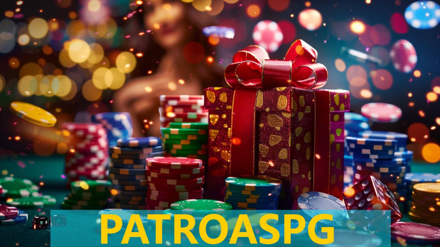 patroaspg
