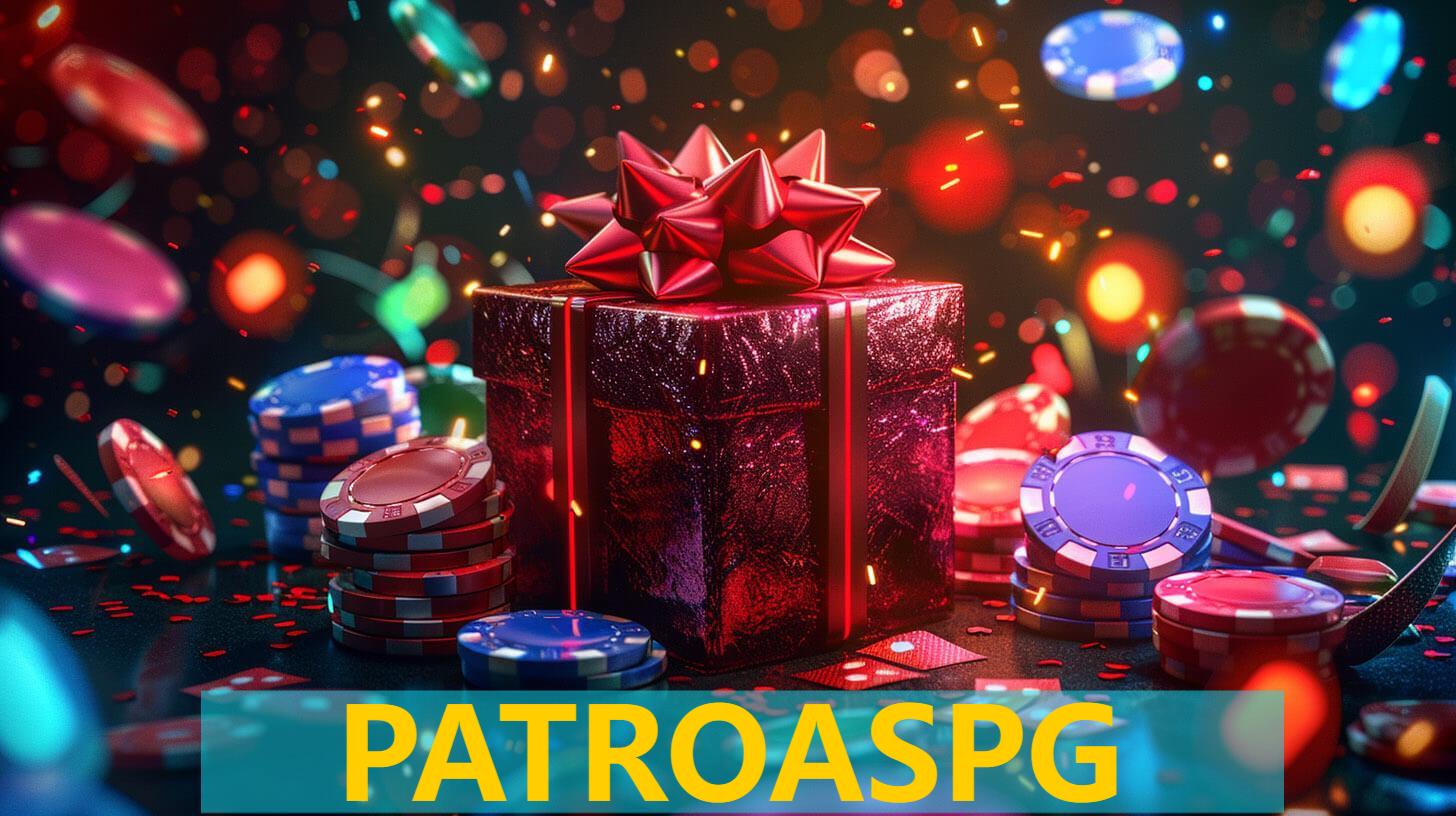 patroaspg