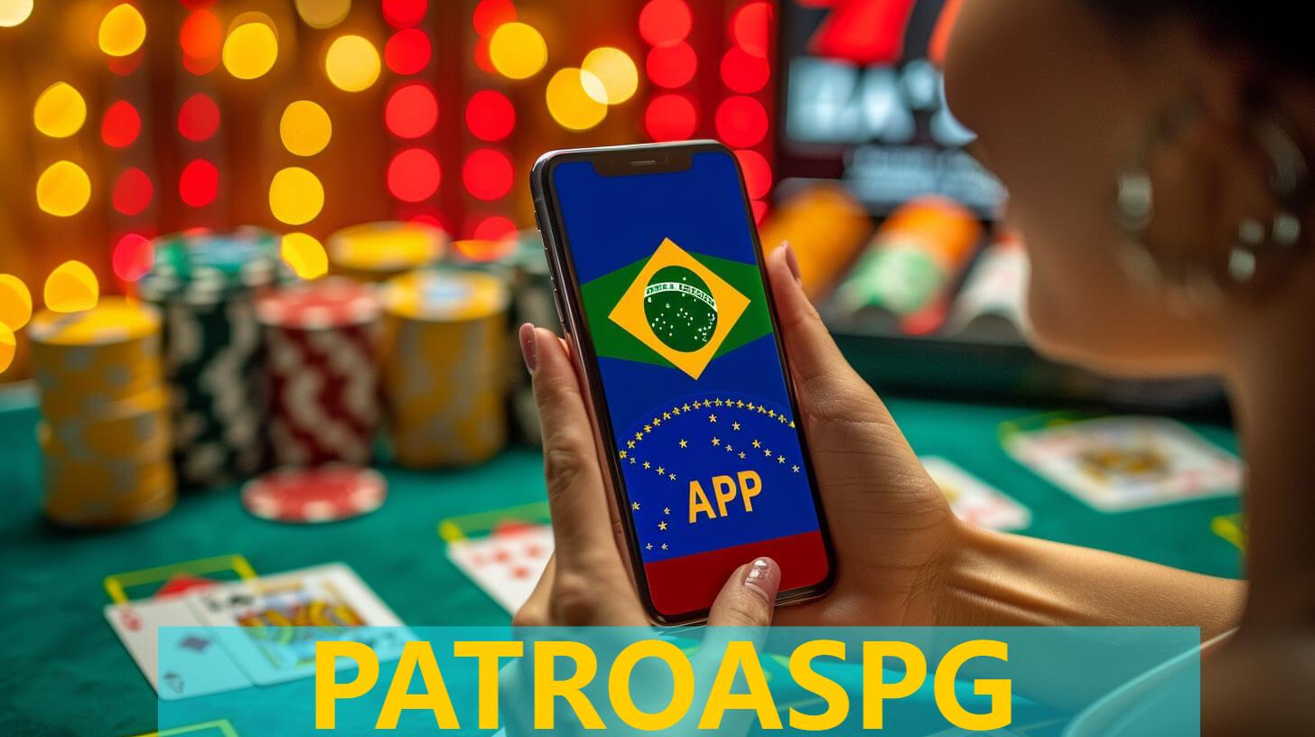 patroaspg