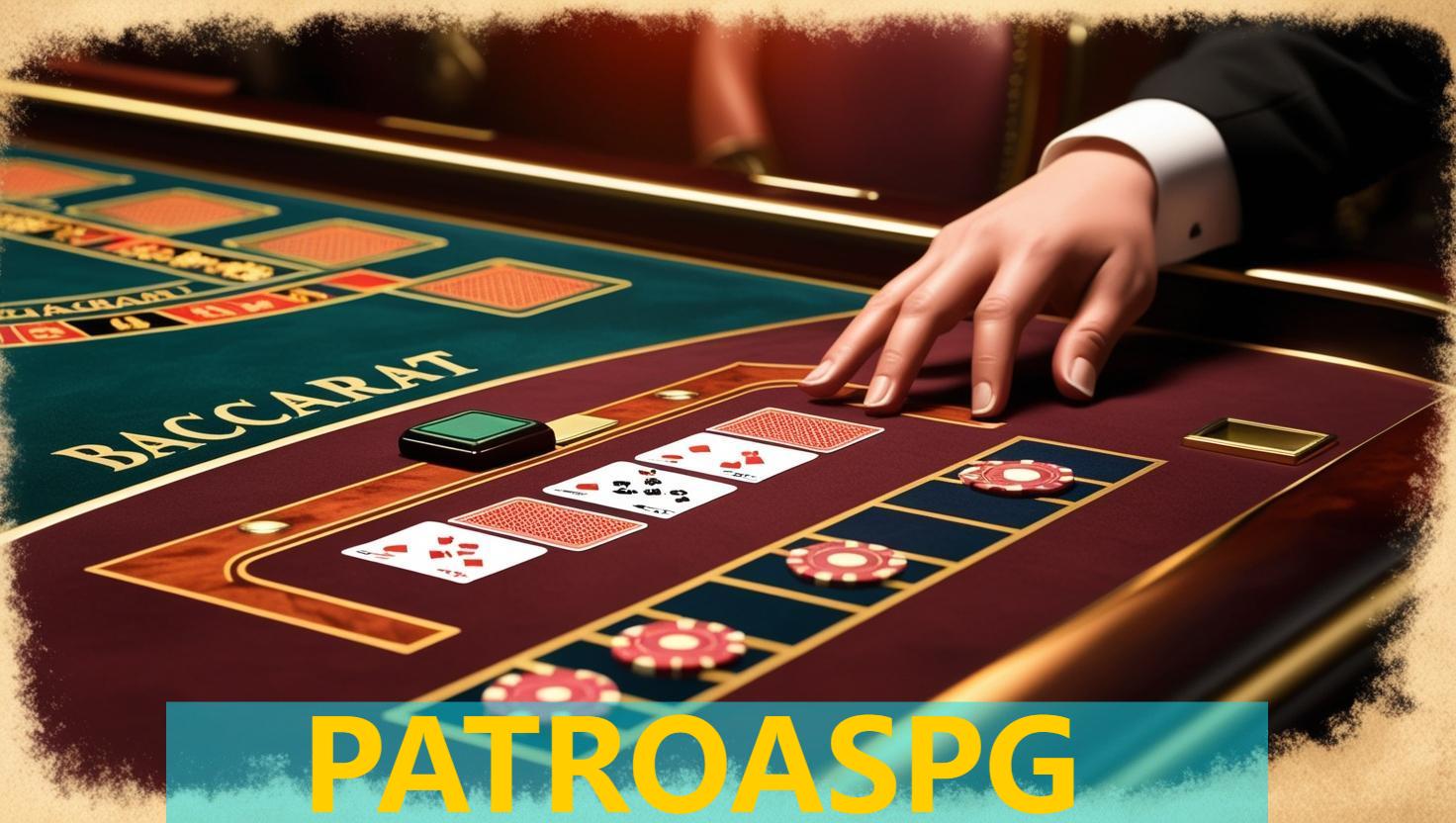 patroaspg