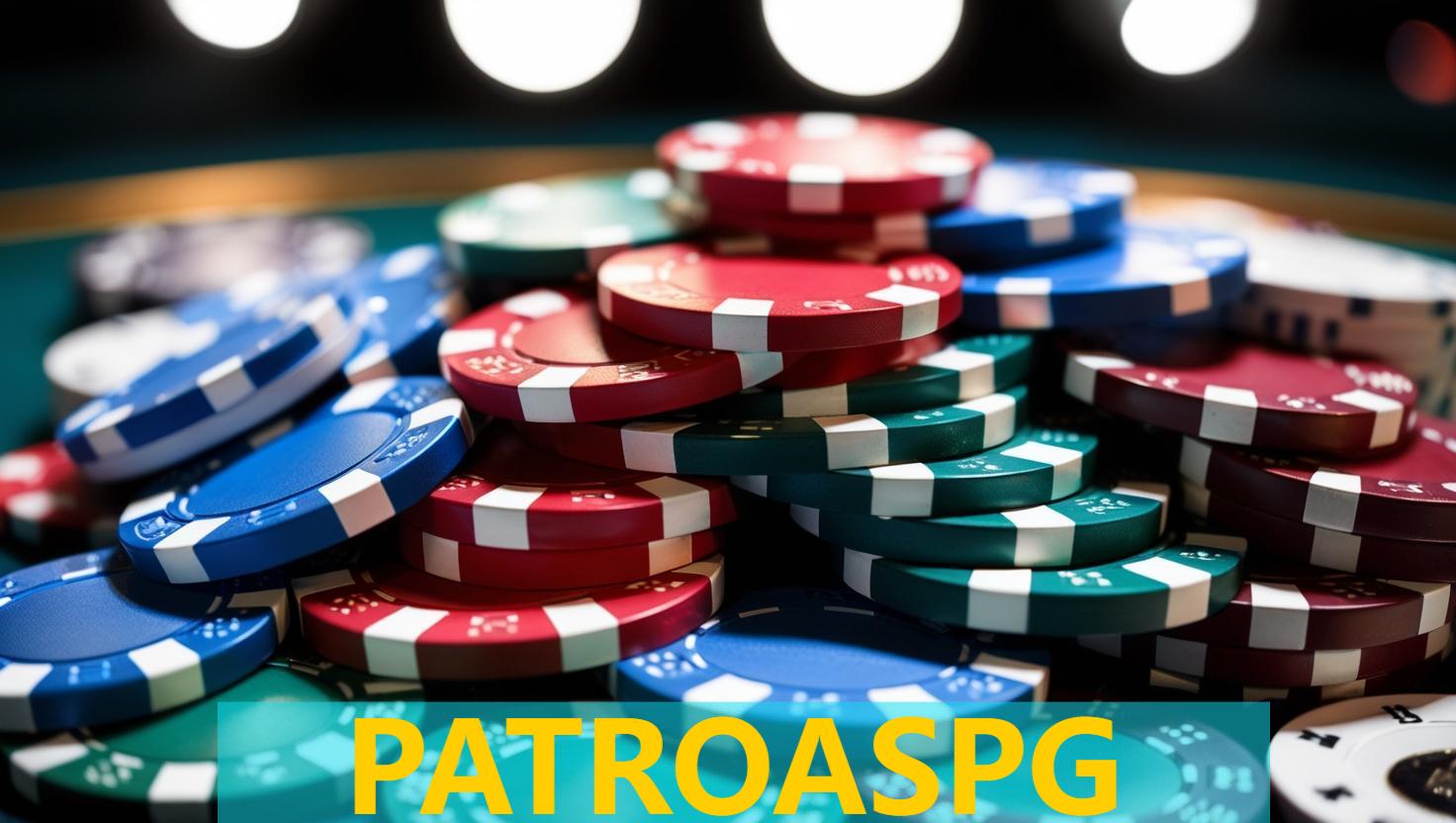 patroaspg